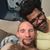 Jeff D Hallahan's profile image