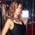 Marisa Jelinek Adams's profile image