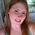 Anasthaysia Renee Gifford's profile image