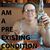 Audie Byars Melloy's profile image