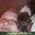 Penny Smithers's profile image