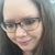 Susan Horn's profile image