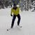 Chris Widdick's profile image