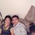 Antonino Dingal's profile image
