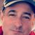 Tom Whynott's profile image