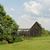 Dolores Garrett Faircloth's profile image