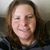 Connie Young's profile image