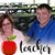 Lisa Blankenbicker's profile image