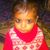 Shrif Khan's profile image