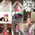 Sarah Luellen's profile image
