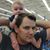 Nicholas Hartbauer's profile image