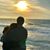 Molly Grimmett's profile image