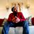 Mills Wooten-Myers's profile image