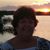 Beverly Ward-Russell's profile image