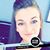 Louise Gardiner's profile image