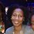 Jade Brice Roshell's profile image
