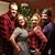 Sara Stuffel's profile image