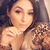Luisa A Colmenares's profile image