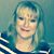 Rene Marie Fein's profile image