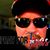 Larry Martens's profile image