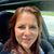 Emma Richardson-Brown's profile image