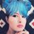 Marie Francois Renaud's profile image
