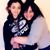 Judy Babino's profile image