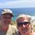 Tammy Seals-Hilla's profile image