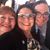 Jeanette Moreno King's profile image