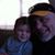 Ralph Villiotti's profile image