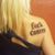 Susan Stoddard Hill's profile image