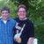 Andy Schwertman's profile image