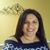 Cecilia Vidal's profile image