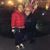 Jesi Dunbar's profile image