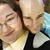Misti Hamilton's profile image