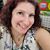 Mindy Rist's profile image