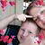 Debbie Knosp Murray's profile image