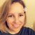 Heather Hack's profile image