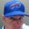 Craig Legault's profile image