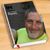 Edward Duffey's profile image