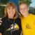 Kristi K Pflughaupt Allen's profile image