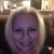 Stacy Carmichael's profile image