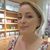 Rada Drapatskaya's profile image