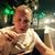 Yury Kravets's profile image