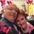 Laurie Pollard Blevins's profile image
