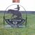 Marcia Hignett's profile image