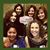 Amanda Seewald's profile image