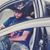 Jayy Miracle's profile image