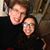Natalie Herbin's profile image
