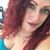Tina Marie Caston-Trippe's profile image